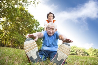 shutterstock_116892091.jpg